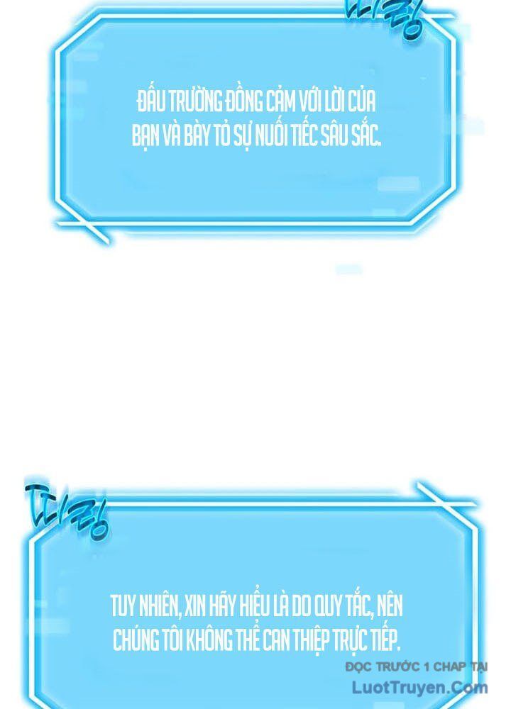 Thần Khí Huyền Thoại Của Người Chơi Thiên Tài - Chapter 58 - Page 57