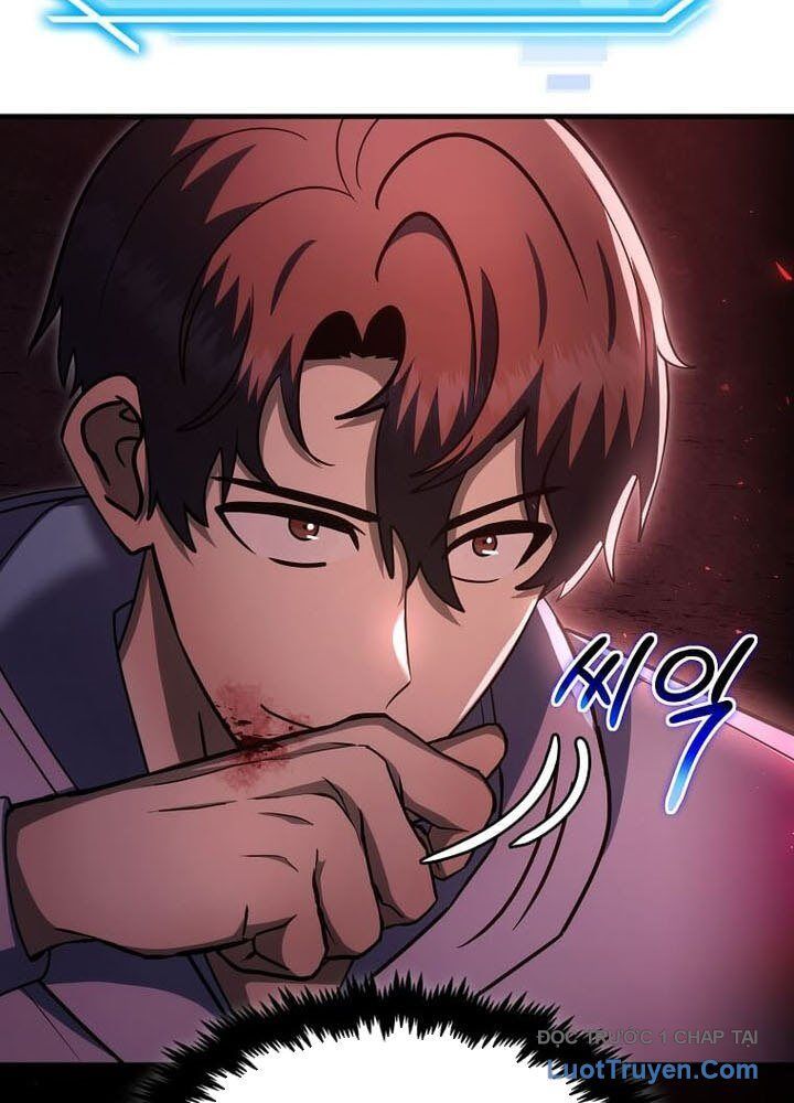 Thần Khí Huyền Thoại Của Người Chơi Thiên Tài - Chapter 58 - Page 58