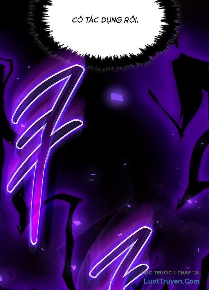 Thần Khí Huyền Thoại Của Người Chơi Thiên Tài - Chapter 58 - Page 59