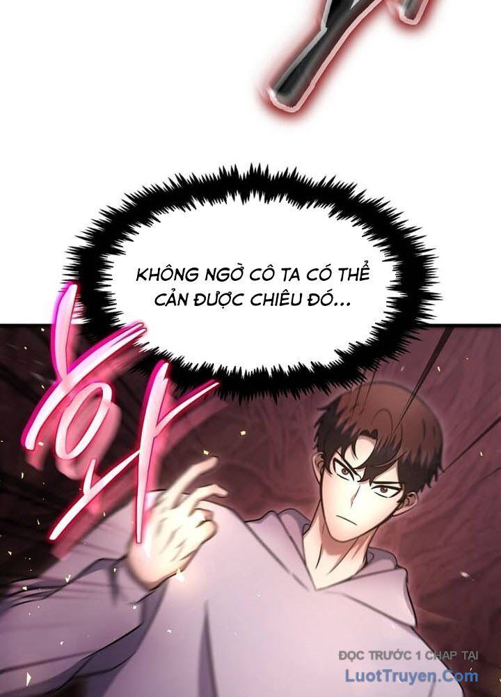 Thần Khí Huyền Thoại Của Người Chơi Thiên Tài - Chapter 58 - Page 6