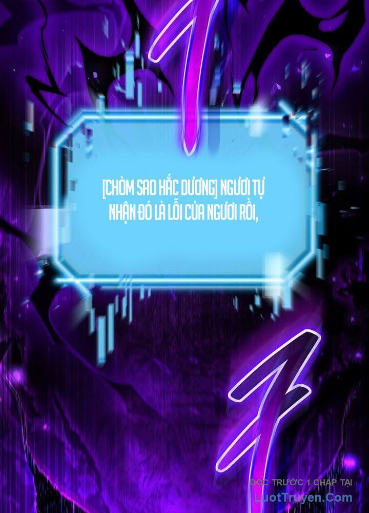 Thần Khí Huyền Thoại Của Người Chơi Thiên Tài - Chapter 58 - Page 60