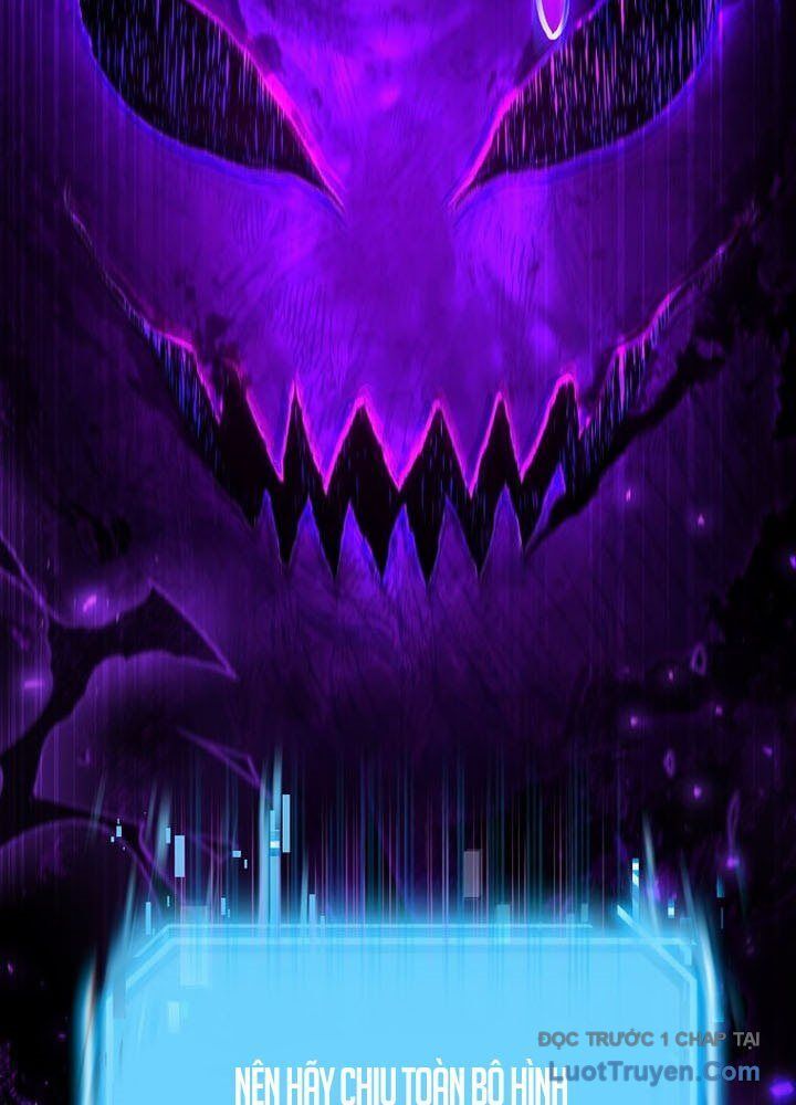 Thần Khí Huyền Thoại Của Người Chơi Thiên Tài - Chapter 58 - Page 61