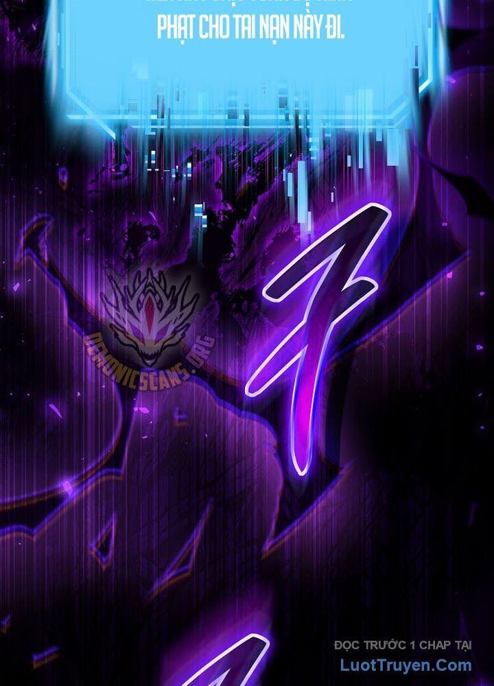 Thần Khí Huyền Thoại Của Người Chơi Thiên Tài - Chapter 58 - Page 62