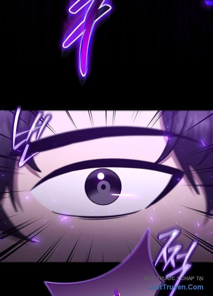 Thần Khí Huyền Thoại Của Người Chơi Thiên Tài - Chapter 58 - Page 63