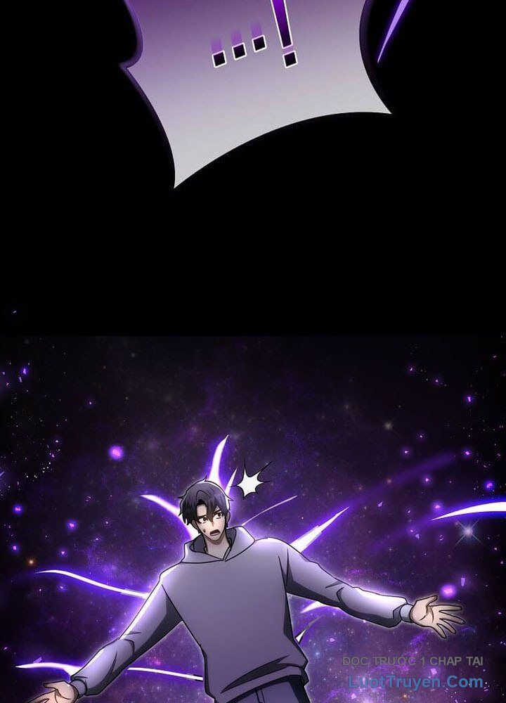 Thần Khí Huyền Thoại Của Người Chơi Thiên Tài - Chapter 58 - Page 64