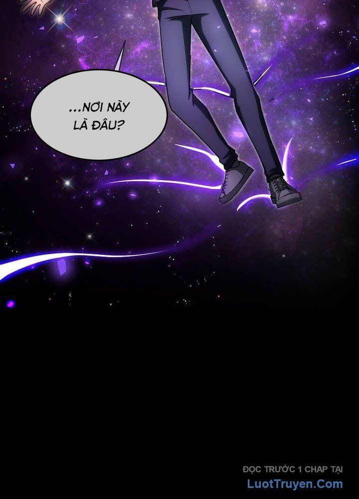 Thần Khí Huyền Thoại Của Người Chơi Thiên Tài - Chapter 58 - Page 65