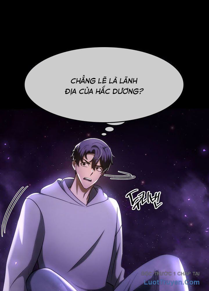 Thần Khí Huyền Thoại Của Người Chơi Thiên Tài - Chapter 58 - Page 66