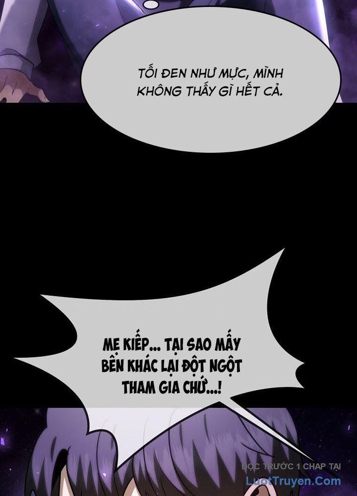 Thần Khí Huyền Thoại Của Người Chơi Thiên Tài - Chapter 58 - Page 67