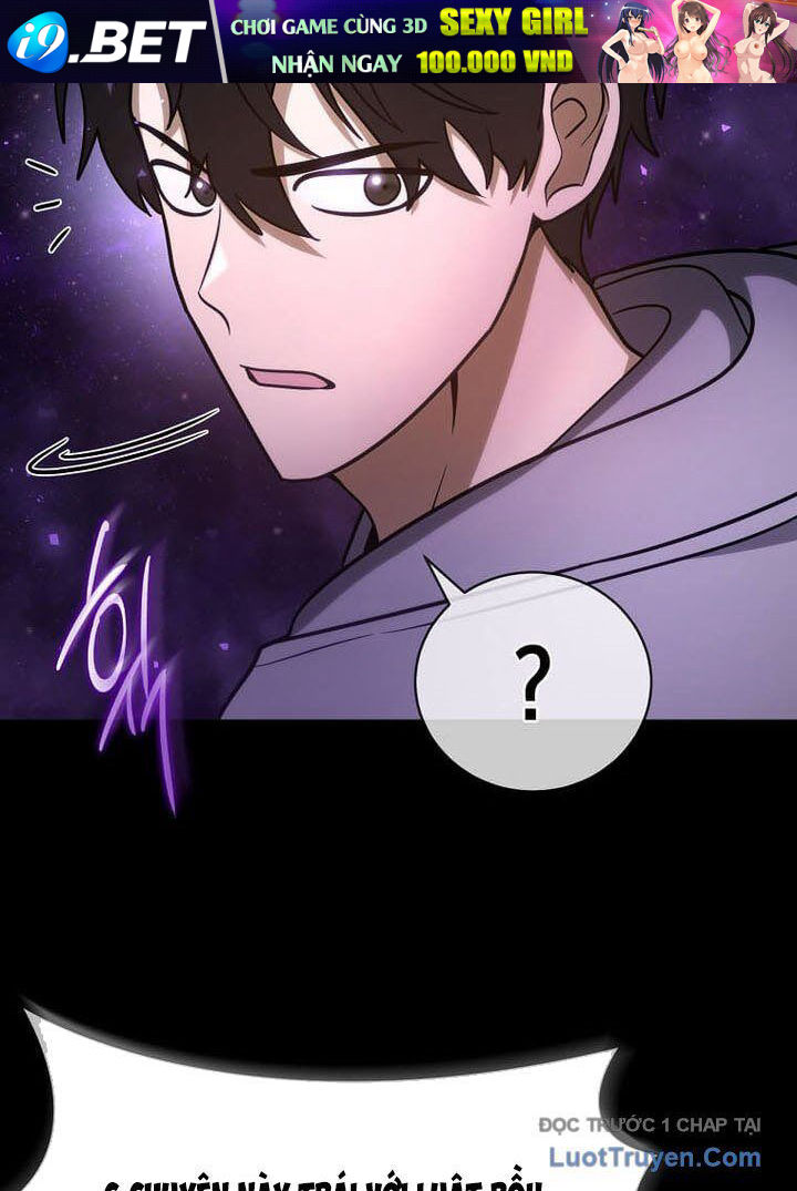 Thần Khí Huyền Thoại Của Người Chơi Thiên Tài - Chapter 58 - Page 68