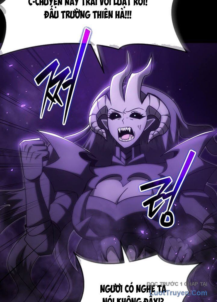 Thần Khí Huyền Thoại Của Người Chơi Thiên Tài - Chapter 58 - Page 69