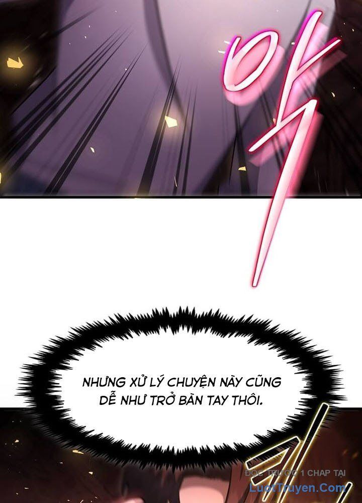 Thần Khí Huyền Thoại Của Người Chơi Thiên Tài - Chapter 58 - Page 7