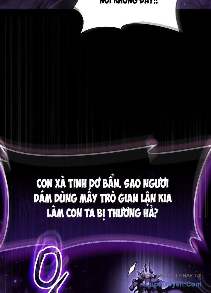 Thần Khí Huyền Thoại Của Người Chơi Thiên Tài - Chapter 58 - Page 70