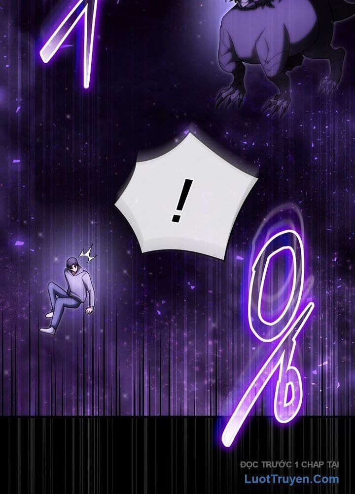 Thần Khí Huyền Thoại Của Người Chơi Thiên Tài - Chapter 58 - Page 71