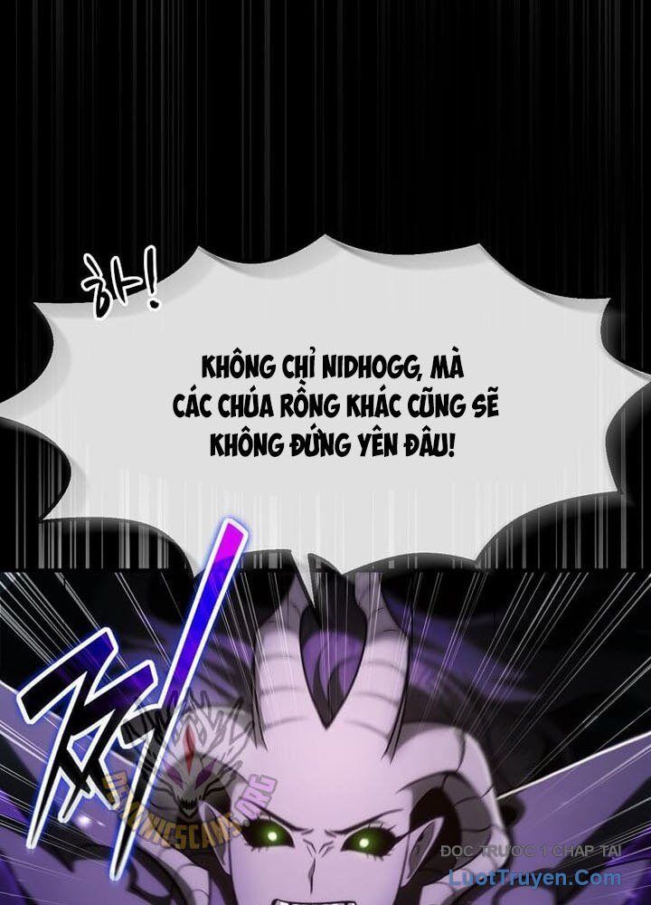 Thần Khí Huyền Thoại Của Người Chơi Thiên Tài - Chapter 58 - Page 72