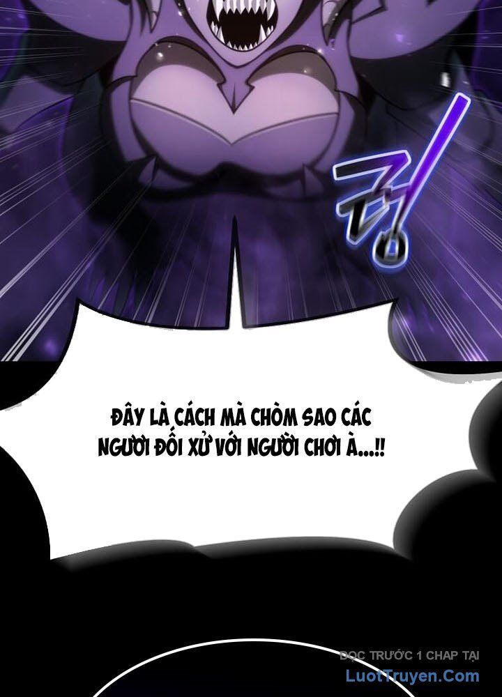 Thần Khí Huyền Thoại Của Người Chơi Thiên Tài - Chapter 58 - Page 73