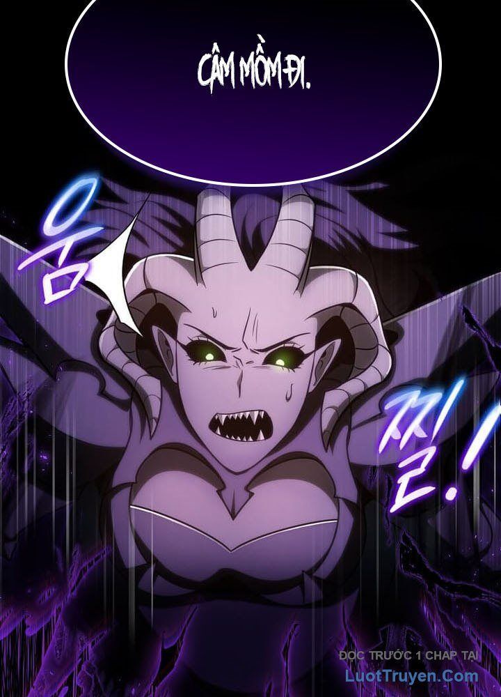 Thần Khí Huyền Thoại Của Người Chơi Thiên Tài - Chapter 58 - Page 74