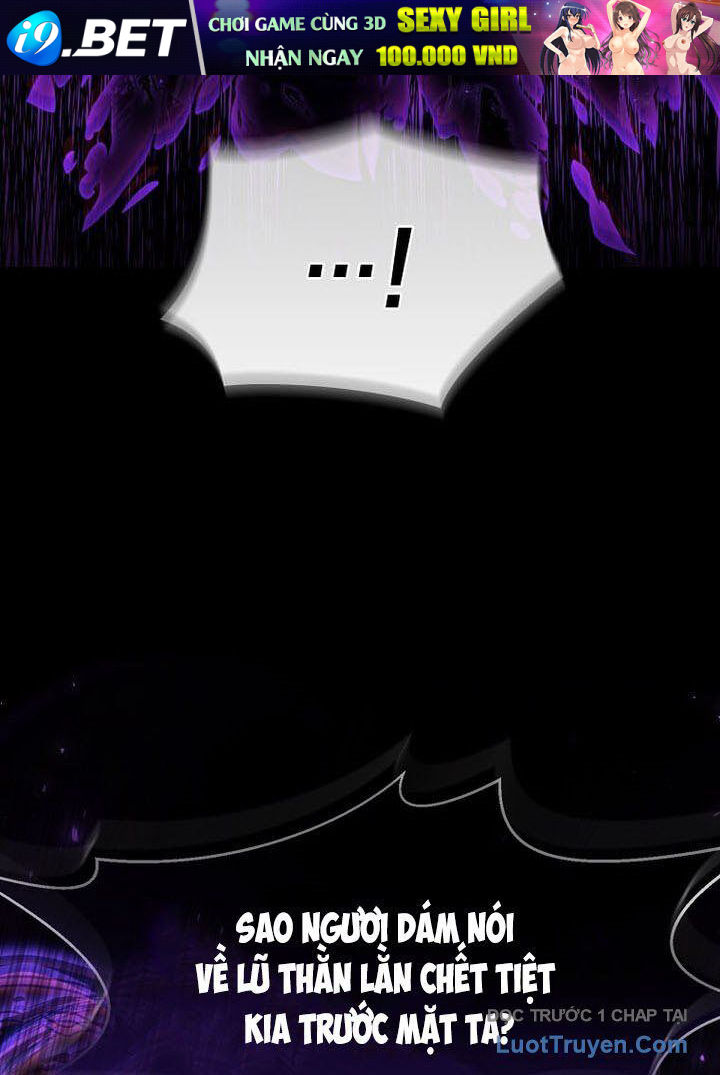 Thần Khí Huyền Thoại Của Người Chơi Thiên Tài - Chapter 58 - Page 75