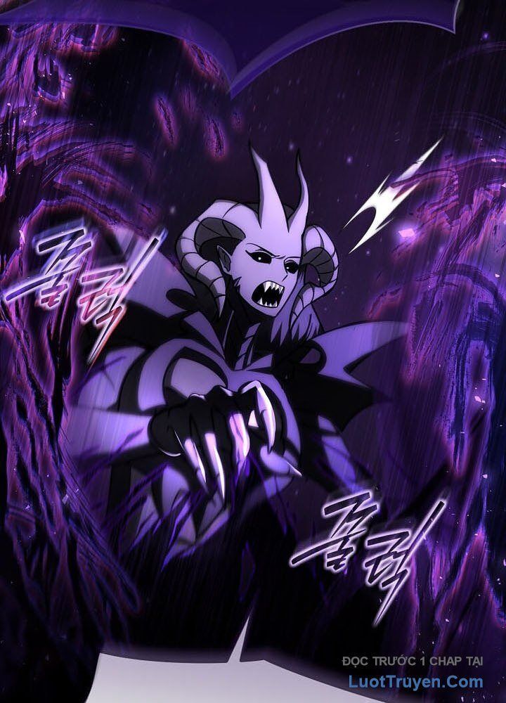 Thần Khí Huyền Thoại Của Người Chơi Thiên Tài - Chapter 58 - Page 76