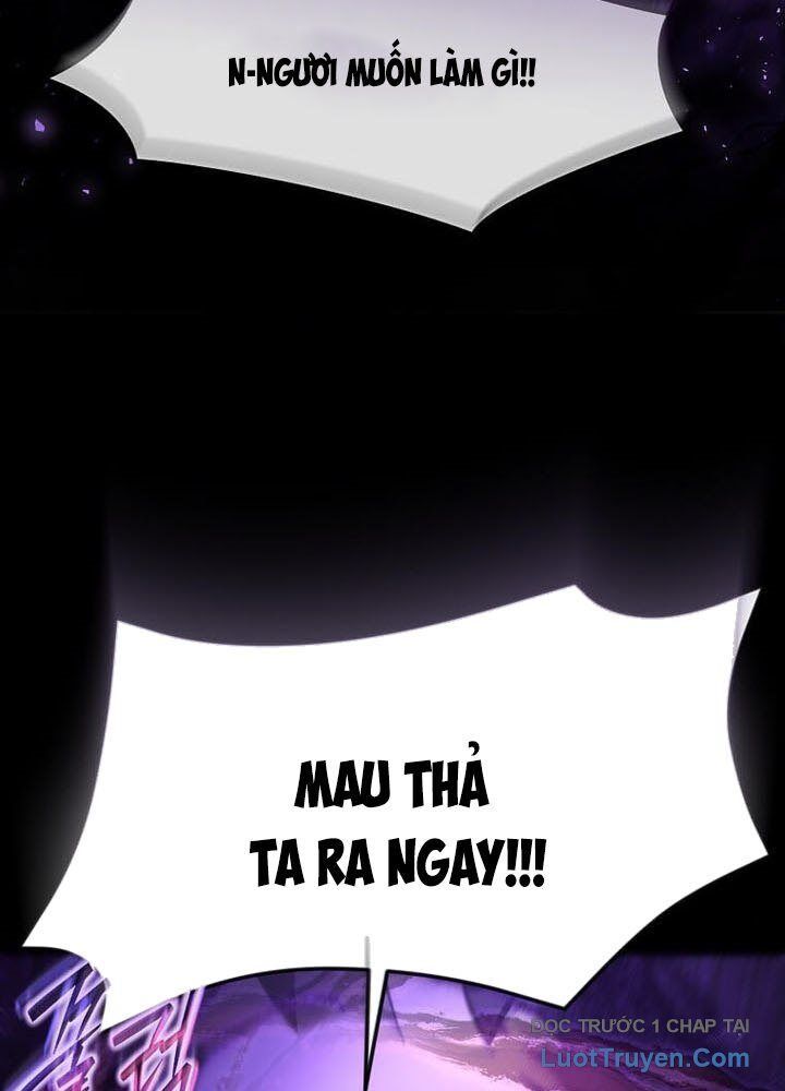 Thần Khí Huyền Thoại Của Người Chơi Thiên Tài - Chapter 58 - Page 77