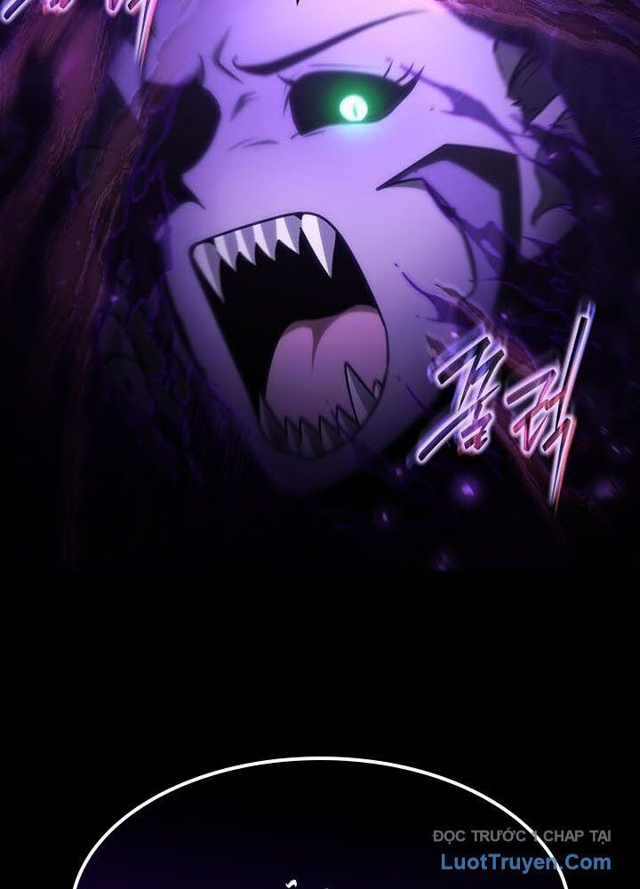 Thần Khí Huyền Thoại Của Người Chơi Thiên Tài - Chapter 58 - Page 78