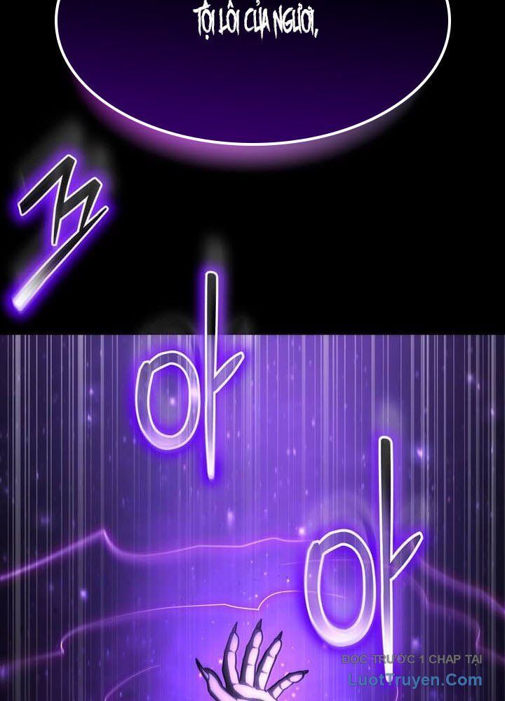 Thần Khí Huyền Thoại Của Người Chơi Thiên Tài - Chapter 58 - Page 79