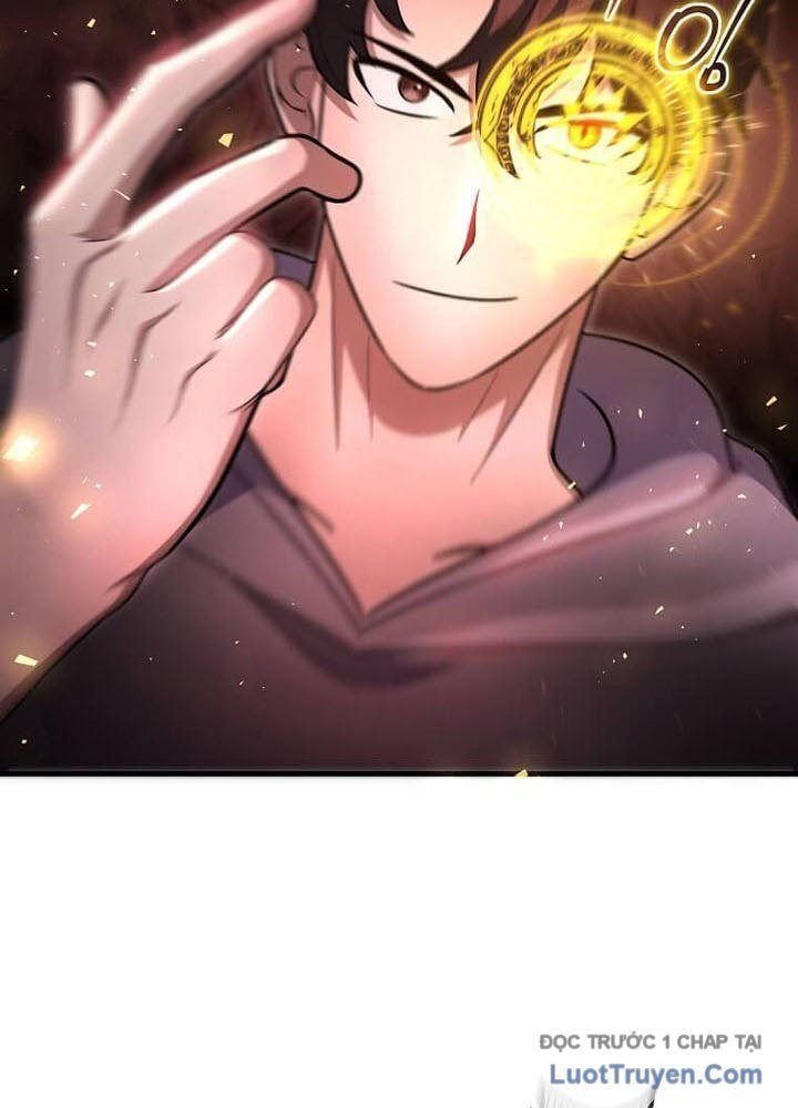 Thần Khí Huyền Thoại Của Người Chơi Thiên Tài - Chapter 58 - Page 8