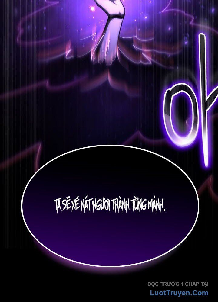 Thần Khí Huyền Thoại Của Người Chơi Thiên Tài - Chapter 58 - Page 80