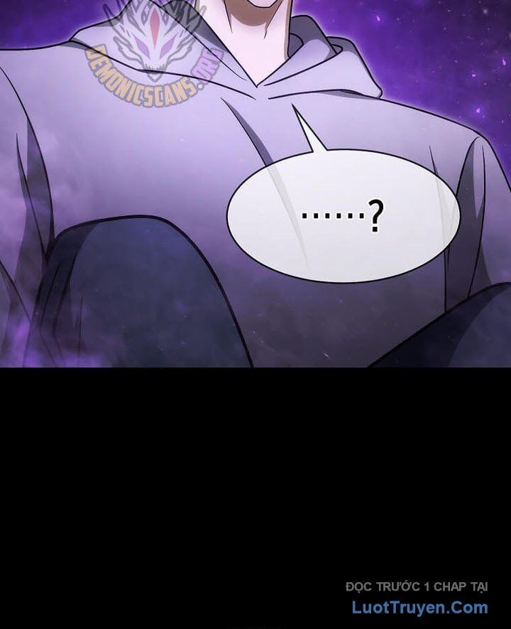 Thần Khí Huyền Thoại Của Người Chơi Thiên Tài - Chapter 58 - Page 82