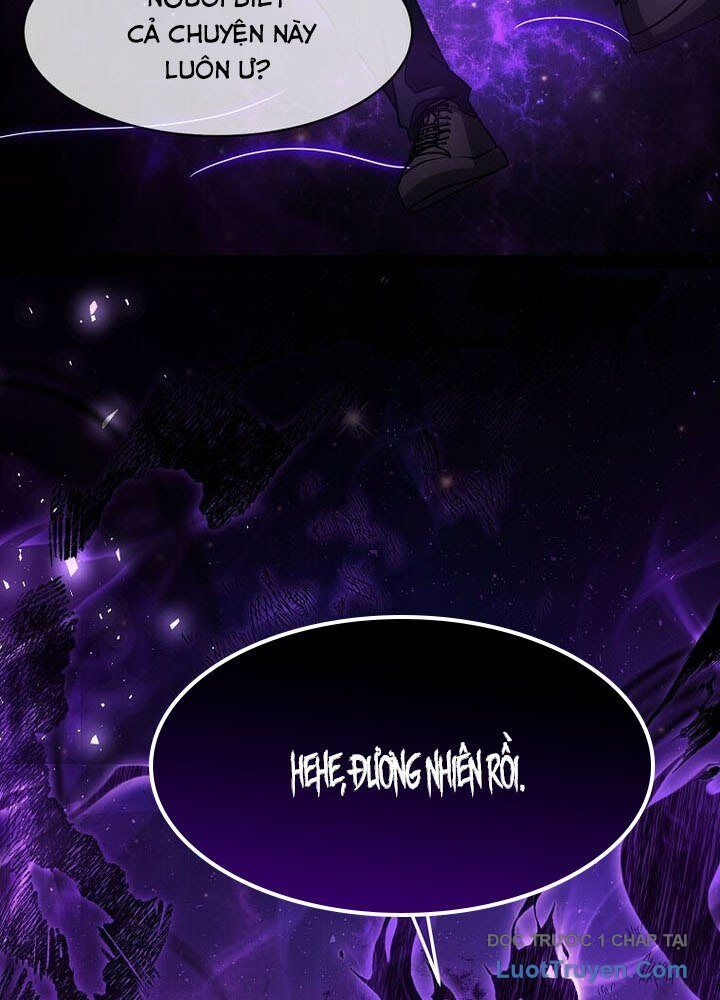 Thần Khí Huyền Thoại Của Người Chơi Thiên Tài - Chapter 58 - Page 84