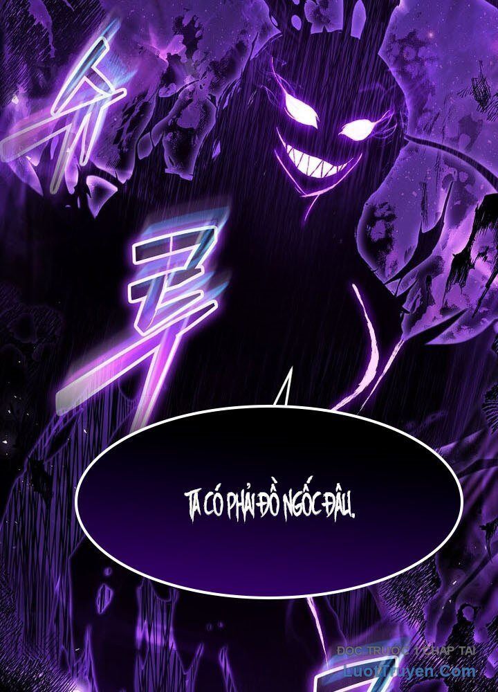 Thần Khí Huyền Thoại Của Người Chơi Thiên Tài - Chapter 58 - Page 85