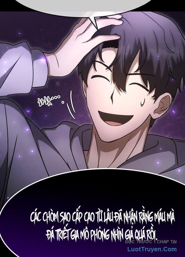 Thần Khí Huyền Thoại Của Người Chơi Thiên Tài - Chapter 58 - Page 87