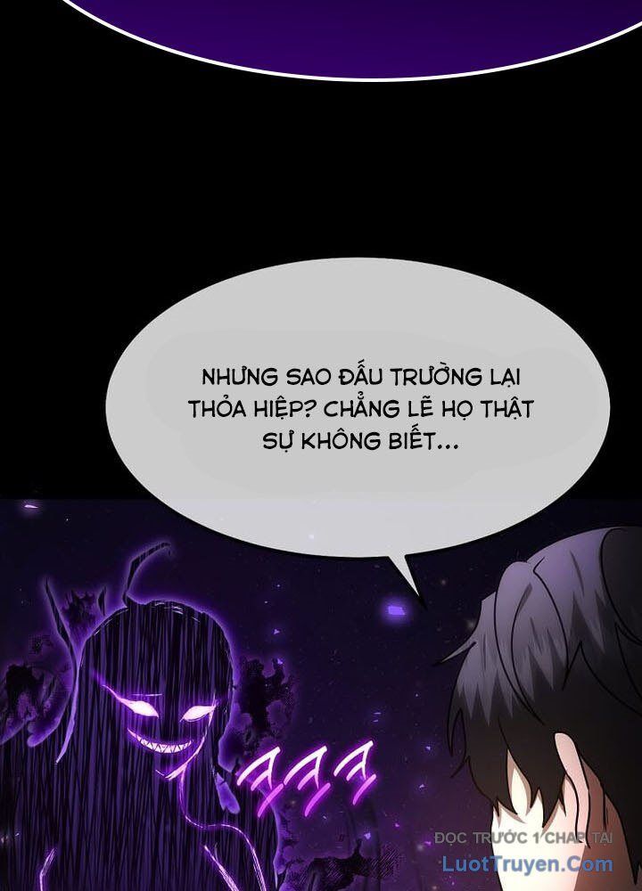 Thần Khí Huyền Thoại Của Người Chơi Thiên Tài - Chapter 58 - Page 88