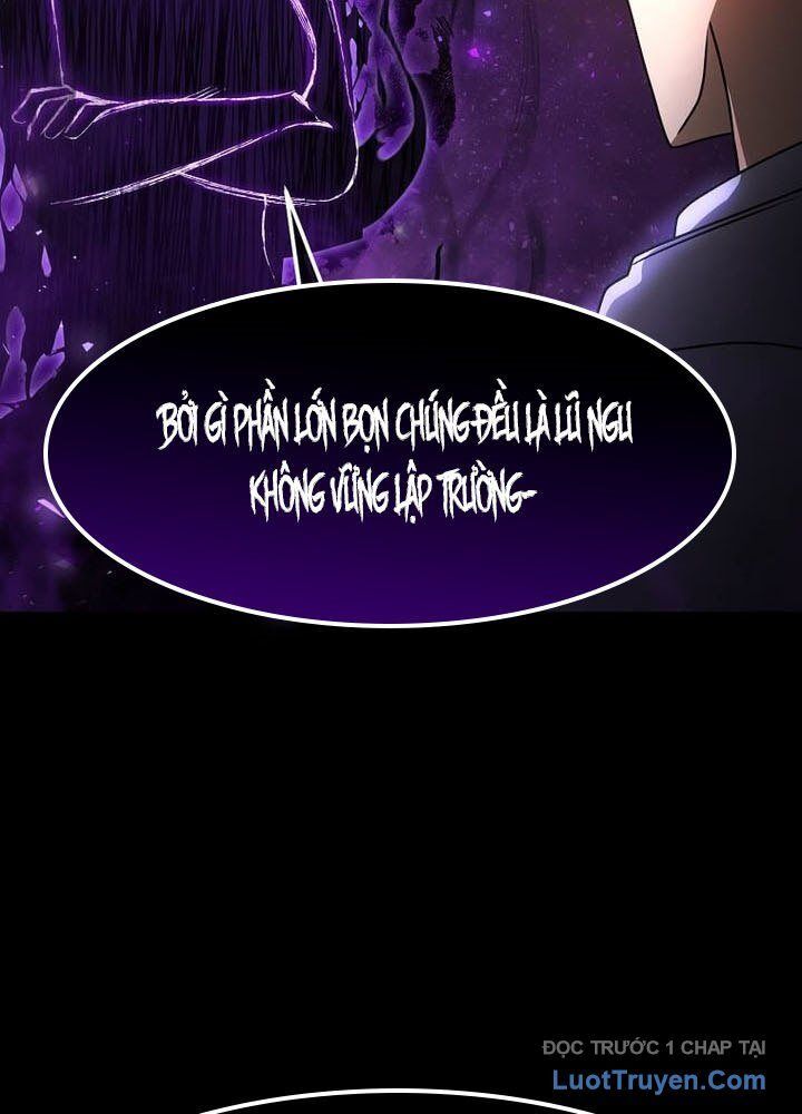 Thần Khí Huyền Thoại Của Người Chơi Thiên Tài - Chapter 58 - Page 89