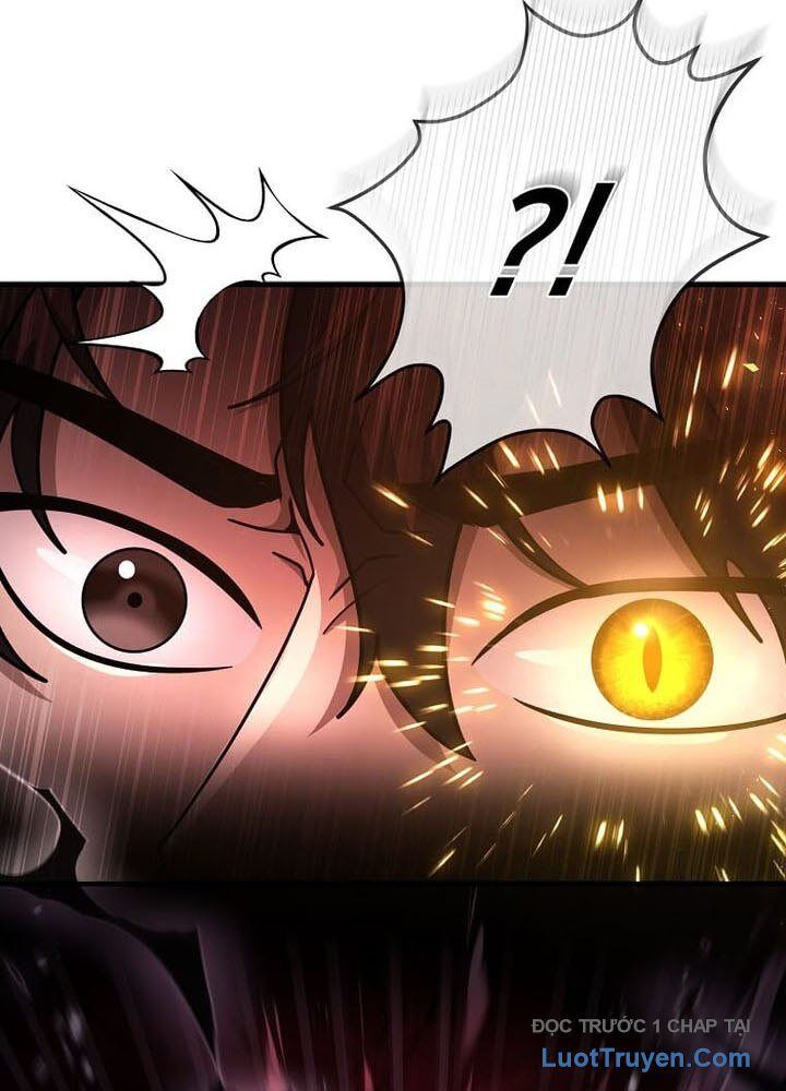 Thần Khí Huyền Thoại Của Người Chơi Thiên Tài - Chapter 58 - Page 9