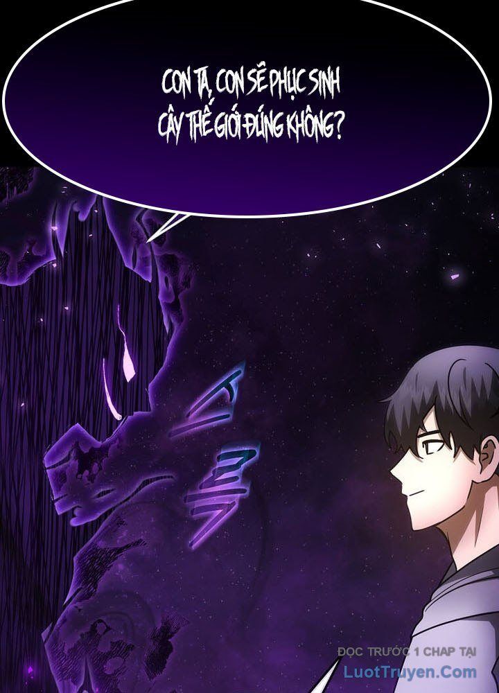 Thần Khí Huyền Thoại Của Người Chơi Thiên Tài - Chapter 58 - Page 90