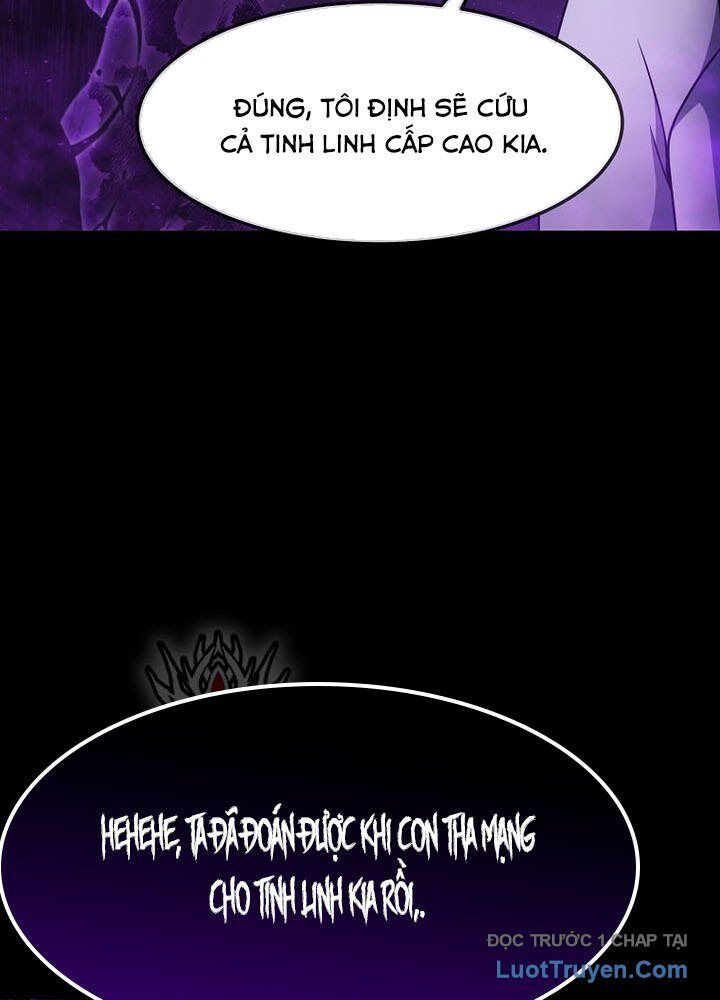 Thần Khí Huyền Thoại Của Người Chơi Thiên Tài - Chapter 58 - Page 91