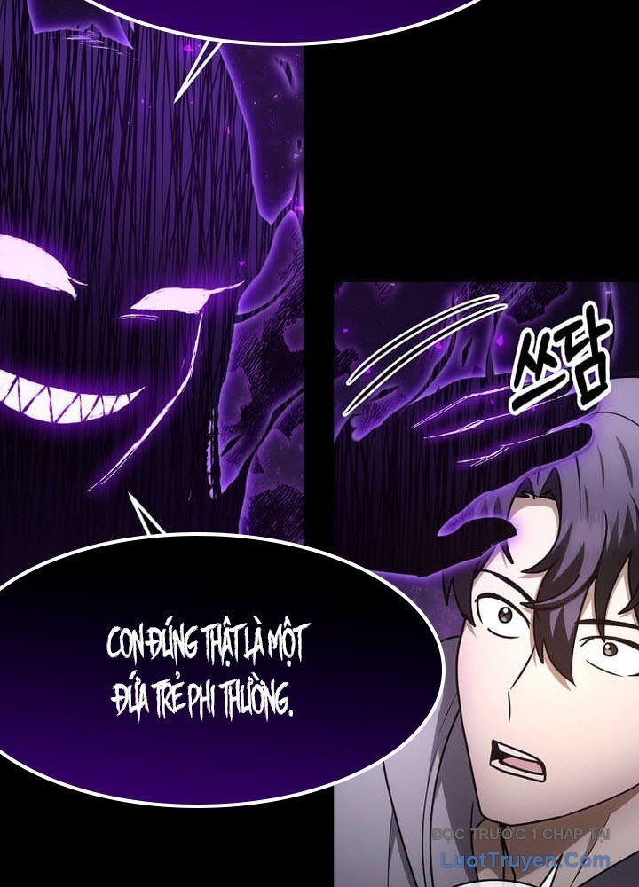 Thần Khí Huyền Thoại Của Người Chơi Thiên Tài - Chapter 58 - Page 92