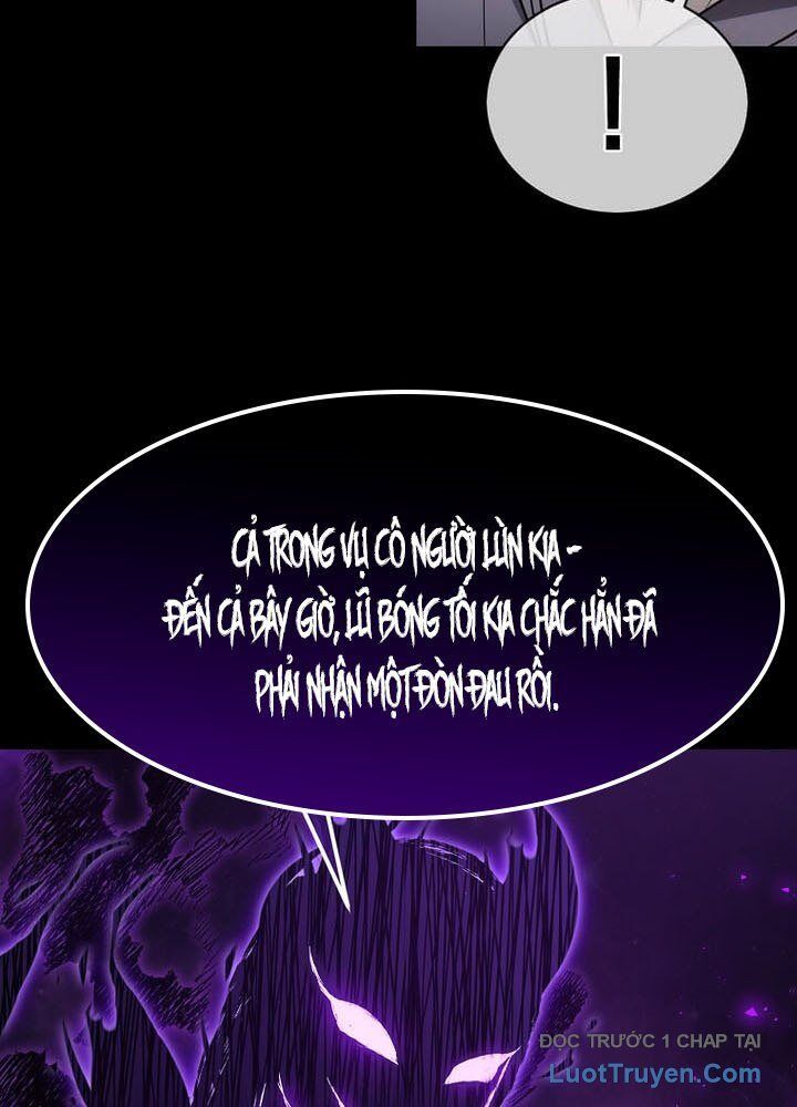 Thần Khí Huyền Thoại Của Người Chơi Thiên Tài - Chapter 58 - Page 93