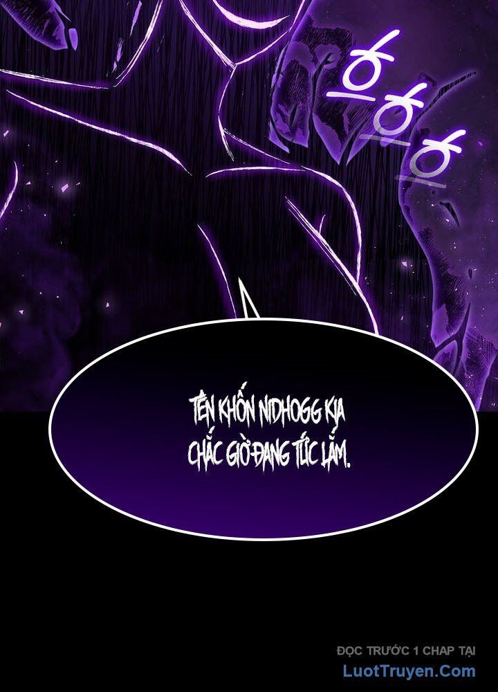 Thần Khí Huyền Thoại Của Người Chơi Thiên Tài - Chapter 58 - Page 94