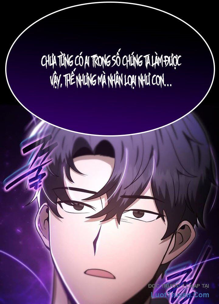 Thần Khí Huyền Thoại Của Người Chơi Thiên Tài - Chapter 58 - Page 95