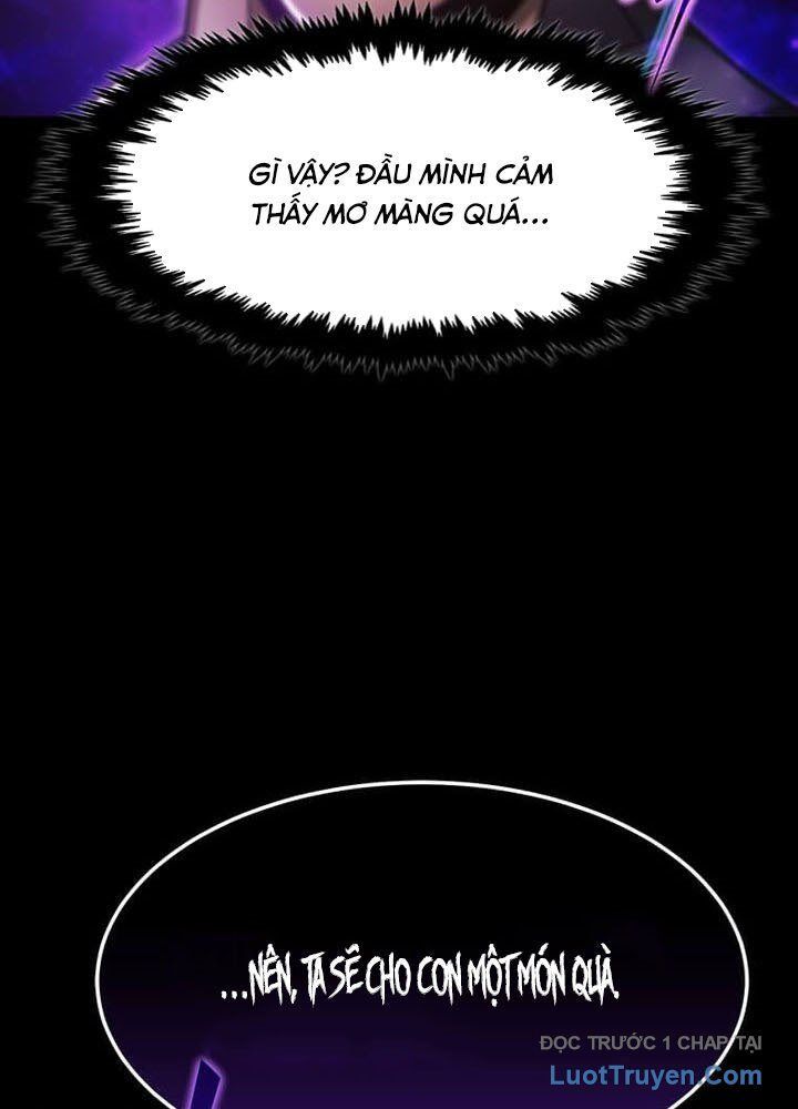 Thần Khí Huyền Thoại Của Người Chơi Thiên Tài - Chapter 58 - Page 96