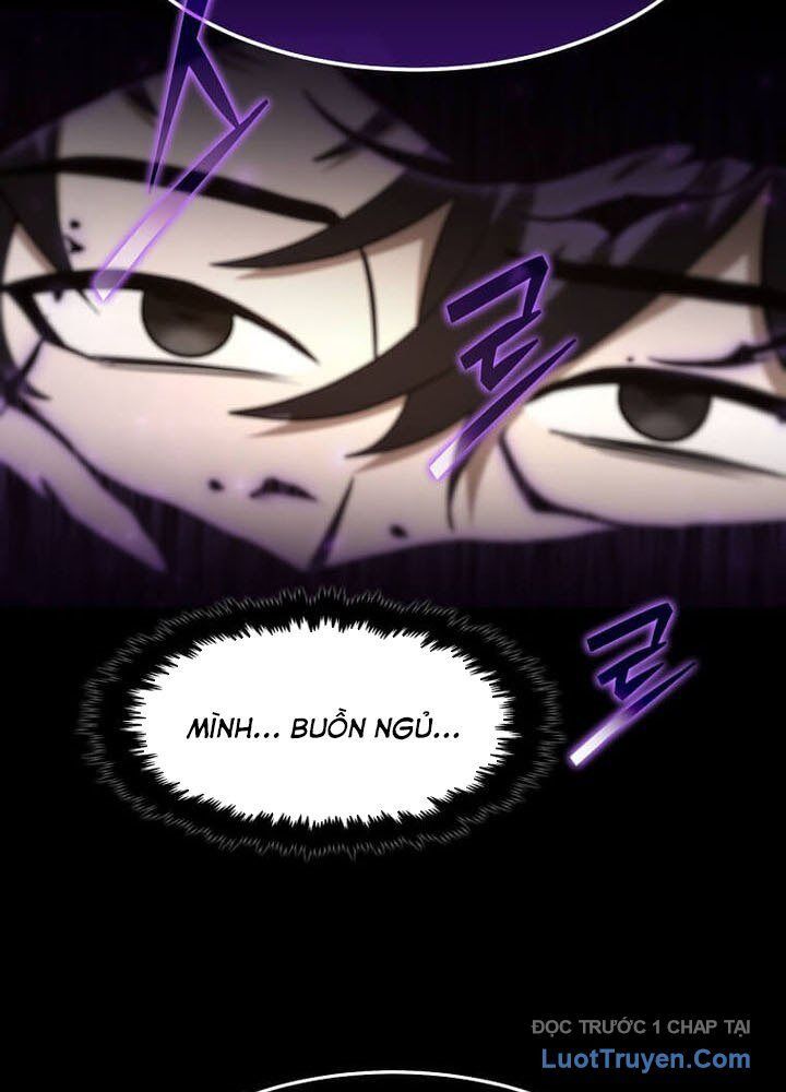 Thần Khí Huyền Thoại Của Người Chơi Thiên Tài - Chapter 58 - Page 97