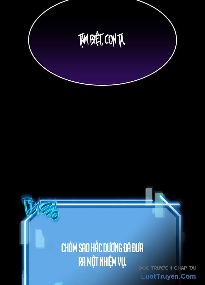 Thần Khí Huyền Thoại Của Người Chơi Thiên Tài - Chapter 58 - Page 98