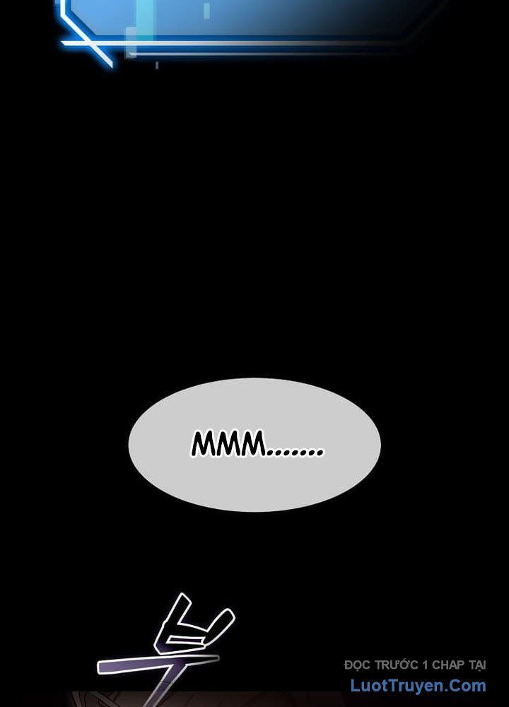 Thần Khí Huyền Thoại Của Người Chơi Thiên Tài - Chapter 58 - Page 99