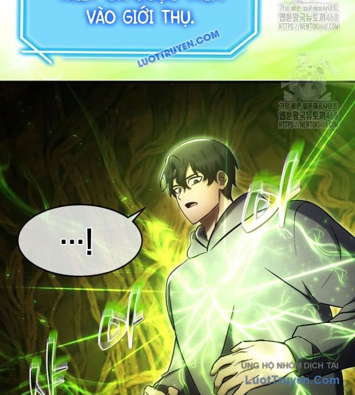 Thần Khí Huyền Thoại Của Người Chơi Thiên Tài - Chapter 59 - Page 10