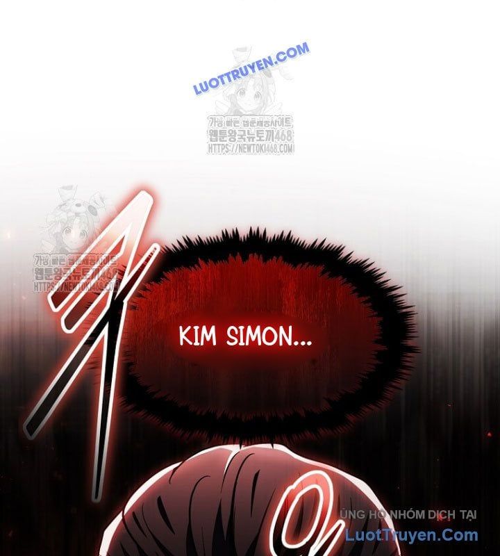 Thần Khí Huyền Thoại Của Người Chơi Thiên Tài - Chapter 59 - Page 100