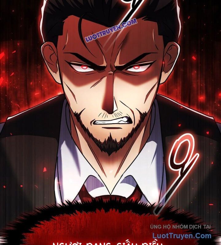 Thần Khí Huyền Thoại Của Người Chơi Thiên Tài - Chapter 59 - Page 101