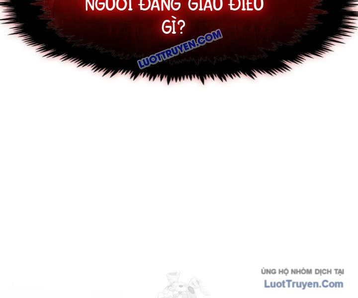 Thần Khí Huyền Thoại Của Người Chơi Thiên Tài - Chapter 59 - Page 102