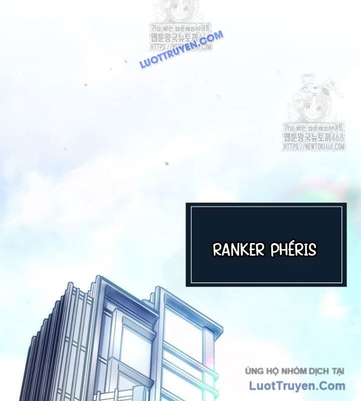 Thần Khí Huyền Thoại Của Người Chơi Thiên Tài - Chapter 59 - Page 103