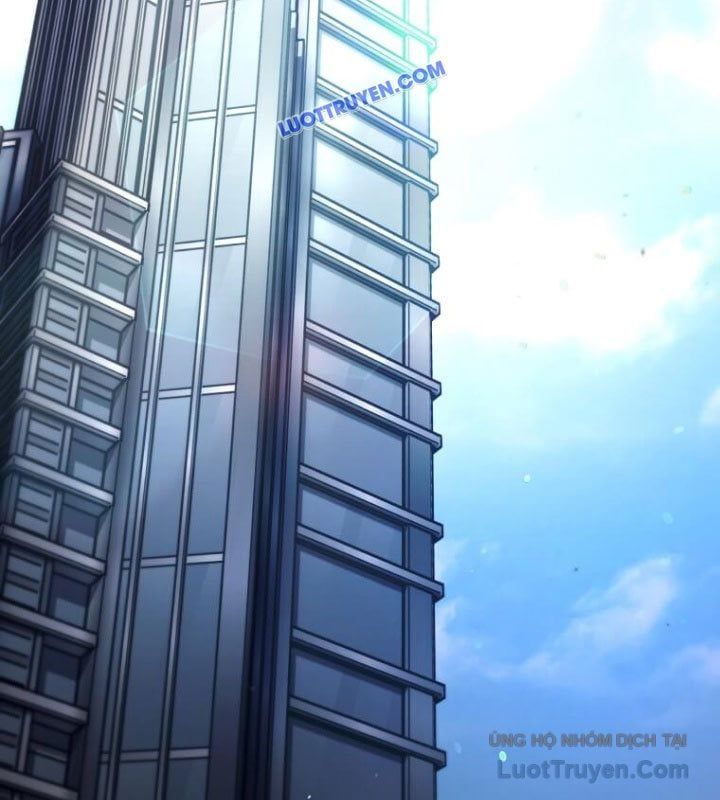 Thần Khí Huyền Thoại Của Người Chơi Thiên Tài - Chapter 59 - Page 104